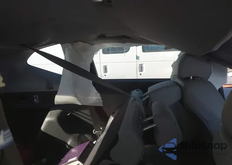 2019 Honda Cr-V Ex-L z USA, uszkodzony, nr VIN 5J6RW1H81KA003468